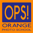 orangephotoschool.it