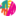 marivee.com