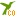 softwarebg.com