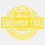 checkertaxi.de