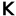 kavut.com
