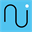 users-staging.nuia.com