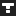 tenson.su