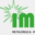 impromet.com
