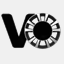 parislaverie.vosforums.com