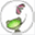 mottenfrosch.de