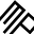 marcpark.com