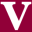 volktransfer.com