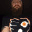 dannyfrom504.com