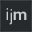 ianmylam.com