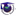 dfsme.org