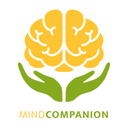 blog.mindcompanion.co