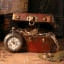secondtyme.net