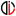 it.d--l.ru
