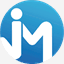 intermotion.ru