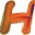 howeindie.wordpress.com