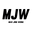mahjingwong.com