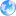 planetthompson.org