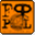 sof.fpp.pl