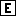 ernu.no