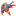 minisolusi.com