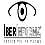 iberinforma.com