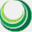 energynews.rs