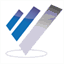 provisconsulting.com