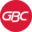 gbcconnect.com