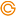 sdcch.com