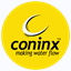 cosmotex.co.za