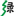 rc.ylnet.com.cn