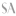 stefalbertstudios.com