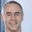 petermetzinger.com