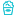 bifragman.com
