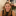 karengrepin.com