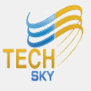 tech-sky.com.sa