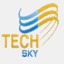 tech-sky.com.sa