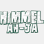 himmel-ah-ja.de