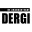 thedergi.com