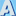 adron.com