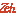 blog.zehoriginalart.com