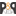 pp-media.de