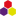 ceresearch.com