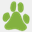 bcaambp.org