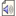 dvbtstick.de