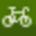 mobile-social.bikehugger.com