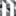 mintmethod.com