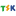 tsk-j.com
