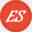 emanuelesala.com